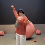 기여운 종<b>이닝</b>