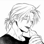 [드루와] ㅈㄴ숭한 <b>tmi</b> 하나 풀고간다