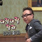 나 좀 S성향 있나봐 ssibal…