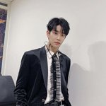 [모두드루와] 명준 <b>오빠</b> 이 <b>사진</b>들 너무 sexy 해 ❤️