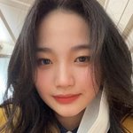 이사람 <b>약간</b> 조이 닮지 않았냐