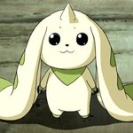 <b>마감</b>해야징ㅋㅋ
