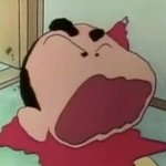 [드루와] <b>봄웜</b>이 원래 아이라인 안어울림?