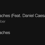 [모두드루와] 카이 저스틴<b>비버</b>한테 열등감 있나 봐