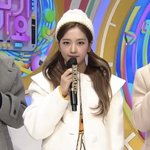 안유진 오늘이 ㄹㅇ 레전드다