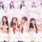 [모두드루와] 에이핑크<b>vs</b>걸스데이