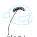 <b>이</b> <b>글</b> 기억 나는<b>사람</b>??