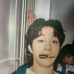 [BTOB] 내가 늦덕이라...
