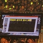 현실<b>자각</b>시켜드릴게요.ㅎㅋㅋ