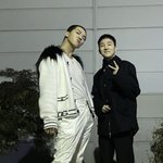 <b>비오</b> 차라리