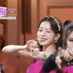 아 진짜 장원영 ㅈㄴ 이뻐서 <b>캡쳐</b> 계속하게되네