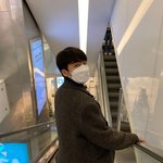 [펜타곤] 진호 남친짤ㅋㅋ