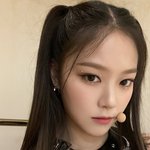 이쁜이들