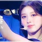 럽리 <b>예인</b>같음