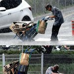 [드루와] 6.25 <b>참전</b> 용사 근황