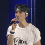 [더보이즈] 얘들아 이거 봐ㅋㅋㅋㅋㅋㅋㅋㅋㅋ
