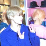 [NCT드림] 와 제노 <b>폰</b><b>카</b> 이거는 처음보는데