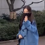 장원영 진심 내 <b>팔로</b> 걸어다니는데..?