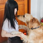 [댓글부탁해] 나 너무 <b>불쾌</b>하게 생김...