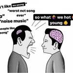 [NCT드림] 아 개웃김