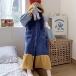 [TXT] 아 어케ㅋㅋㅋㅋㅋㅋ