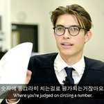 [풀햄보이즈] 101일차