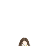 <b>봄</b><b>웜</b>인 애들은 새학기때 꾸밀맛 나겠다