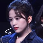 안유진 최애 스타일링