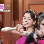 근데 장원영 표정 어쩌고 하지만 장원영 <b>직캠</b>이