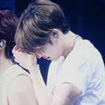[더보이즈] 애들 카메라에 안잡혀서 그렇지