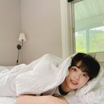 크래비티 컴백 무슨 컨셉으로 할까