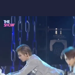 [NCT칠프] 이거 ㅠ 봤냐