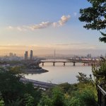 [댓글부탁해] 여자애가 이 노래 들으면 이상해?