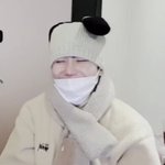 [펜타곤] <b>에바</b>아님?