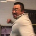 내말이틀린거야 이거.???