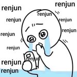 [모두드루와] 엔드림 <b>체제</b> 설명해주라...