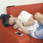 [BTOB] 이민혁 귀여워서 미쳐