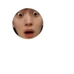 [BTOB] 이것 좀 봐ㅋㅋㅋㅋㅋㅋㅋㅋ