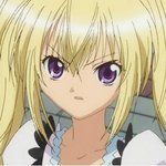 나 이름 <b>세라</b>이고 싶어