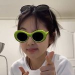 킹받다 이 말 ㄹㅇ <b>유용</b>함