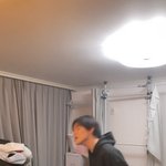 [NCT드림] 신<b>나심</b>