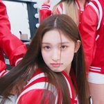 [댓글부탁해] 컴 마크 <b>사면</b> 돈