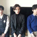 [NCT칠프] ㅌㅇㄴ <b>포함</b>) 왁씨 진짜 고양이들
