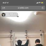 [NCT드림] 개귀엽다 진짜