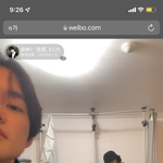 [NCT드림] 전지적 영통 시점