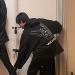 [NCT드림] 널<b>한입</b>에잡아먹고말겟다