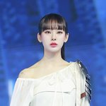 [모두드루와] <b>노제</b> 기사사진 실화냐…