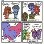 얘두랑 아이패드 <b>추천점</b>