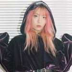 와 근데 <b>재키</b>와이랑 볼빨간사춘기 안지영 진짜 닮았다