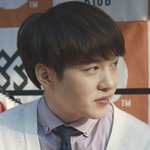 [BTOB] 이거 뭐랄까